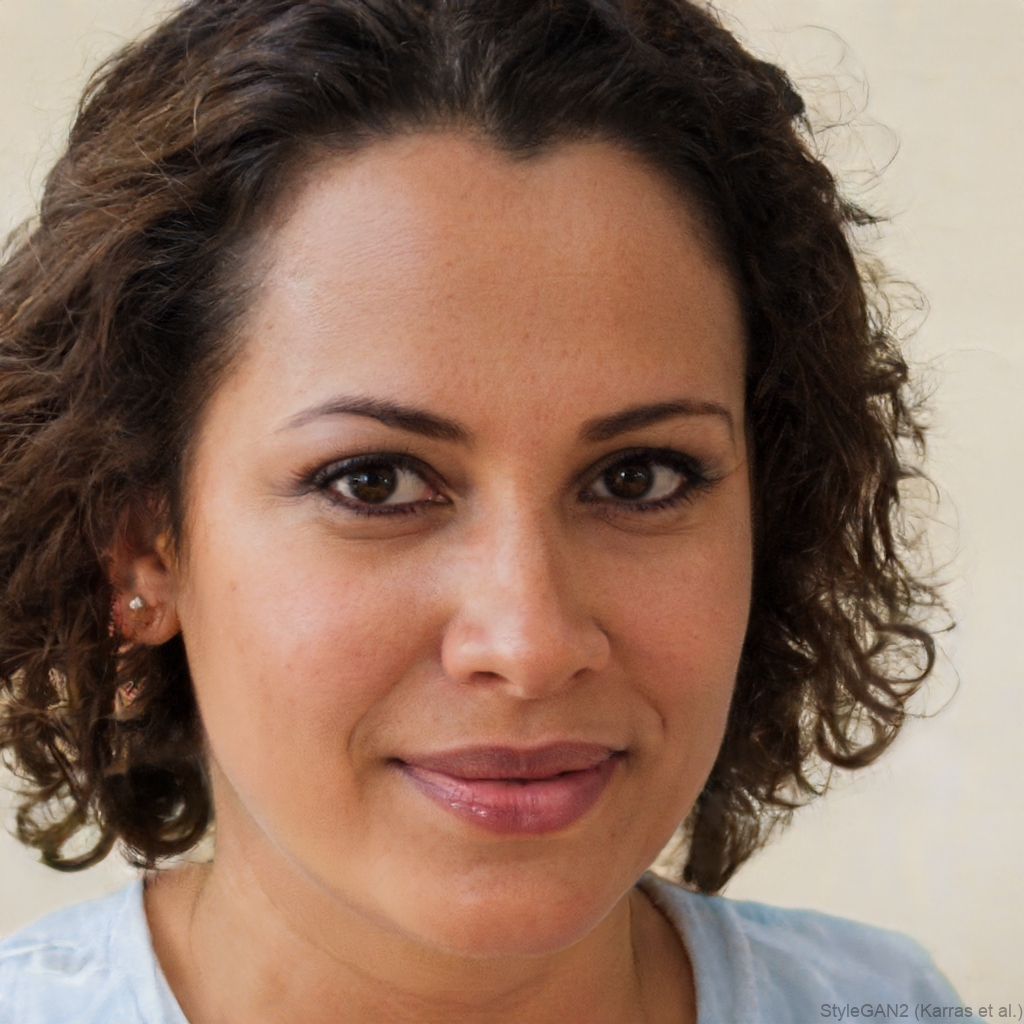 Portrait of Johan Ekstrom